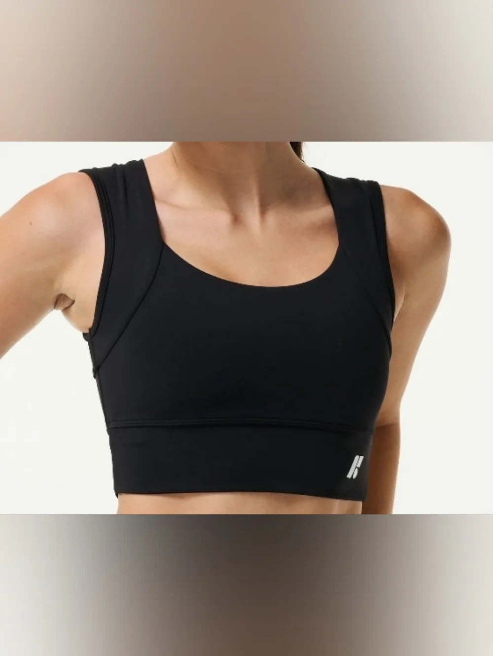 Forme Power Bra - Picture 2 of 9